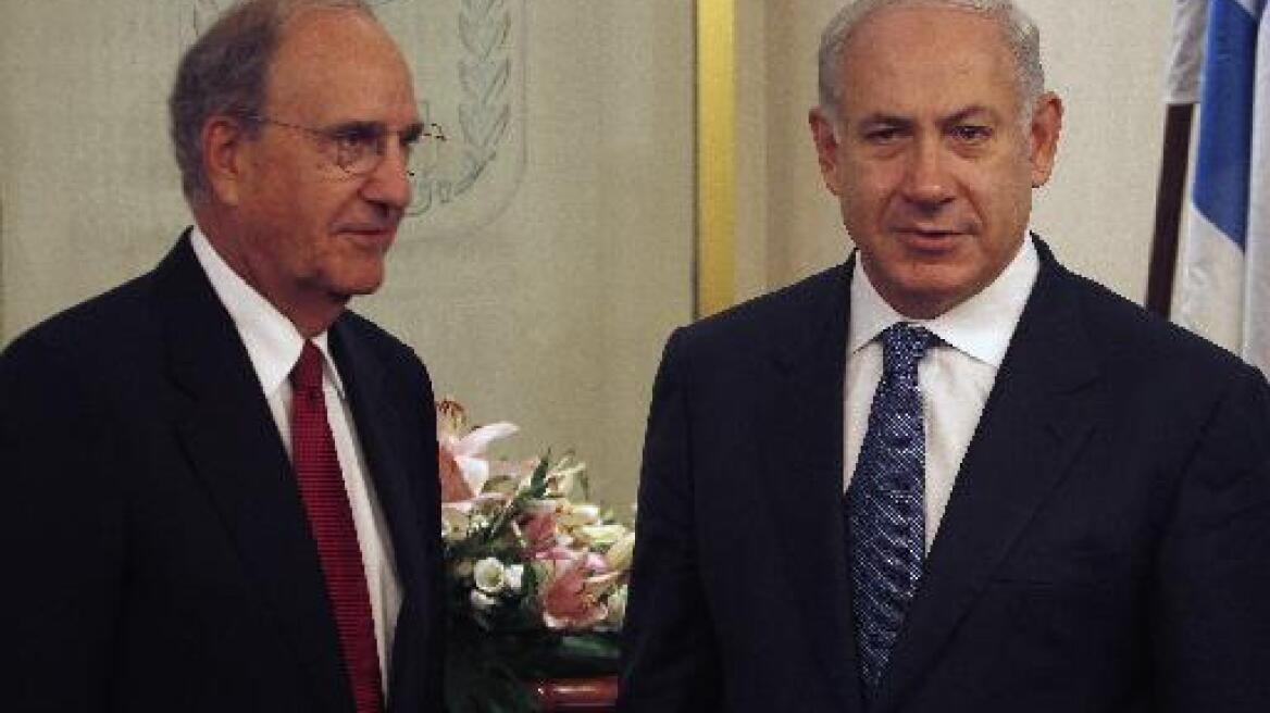 Χιλιάδες εργαζόμενοι συμμετείχαν στην πορεία της ΑΔΕΔΥ