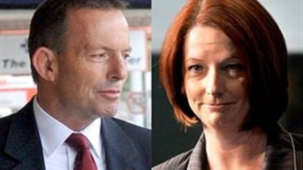 Ξέμεινε από τζάκετ και πουλόβερ ο Ελληνικός Στρατός