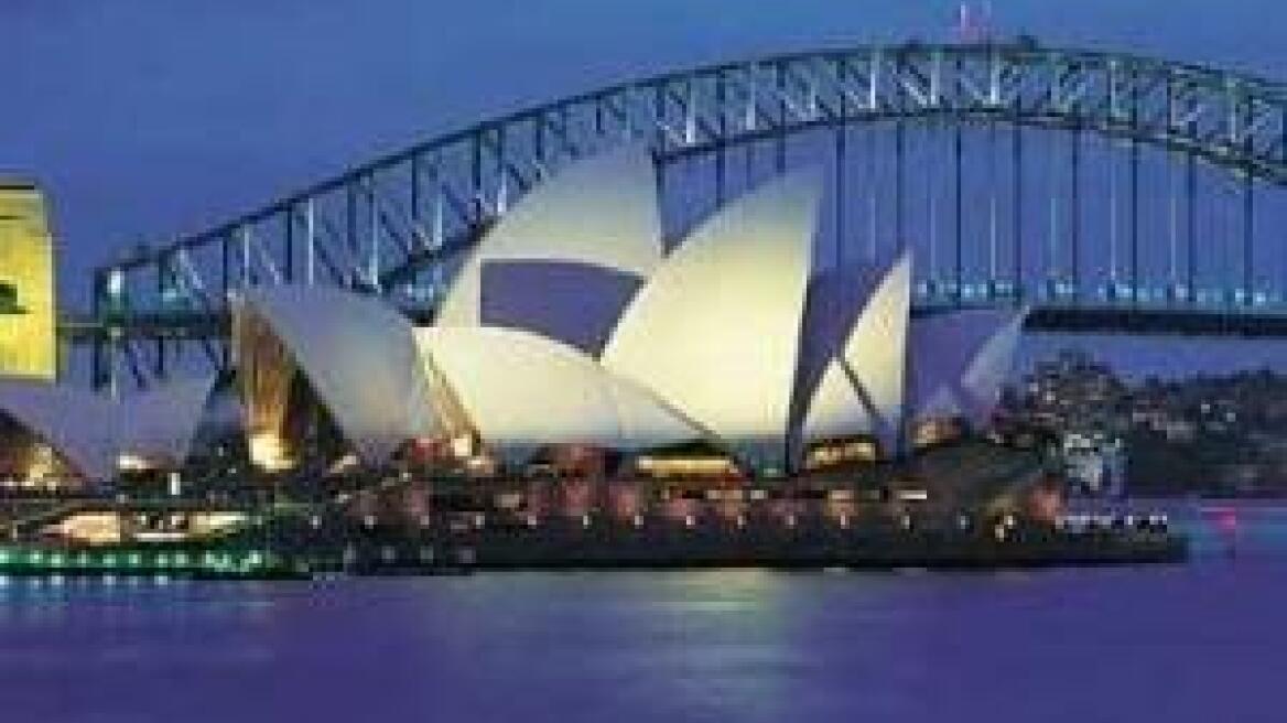 «Πράσινο» φως για την ένταξη στο ΕΣΠΑ μονάδων αντιμετώπισης του Αλτσχάιμερ