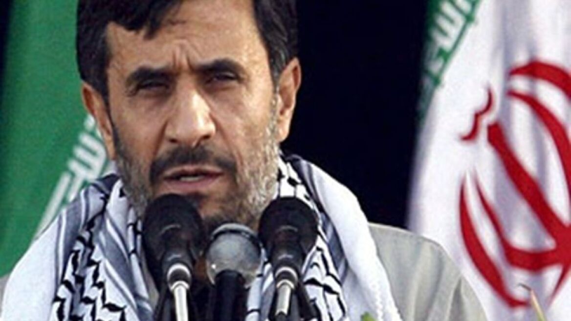 Κωνσταντίνος Αργυρός: «Έχω κάνει έρωτα στο μπαλκόνι»