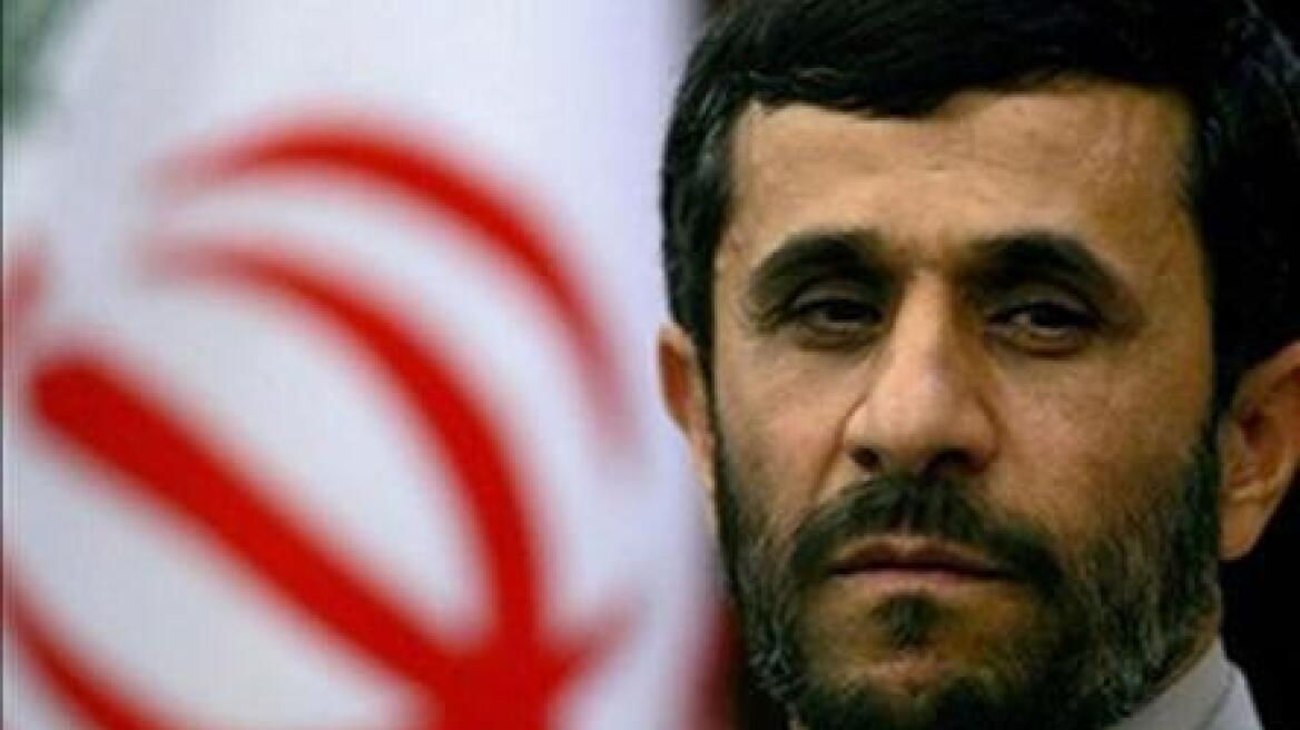 Δείτε την πιο πρωτότυπη καμπάνια κατά του καρκίνου του μαστού