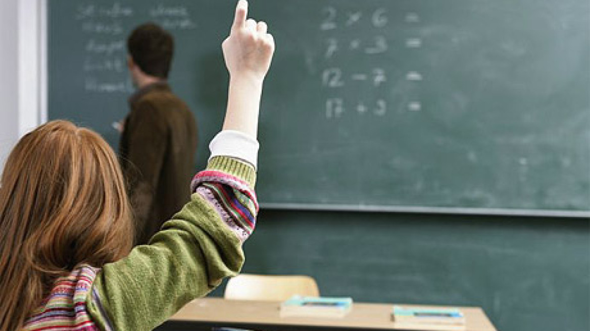 Λάμπης Λιβιεράτος:Τι τον οδήγησε στην απόπειρα αυτοκτονίας;