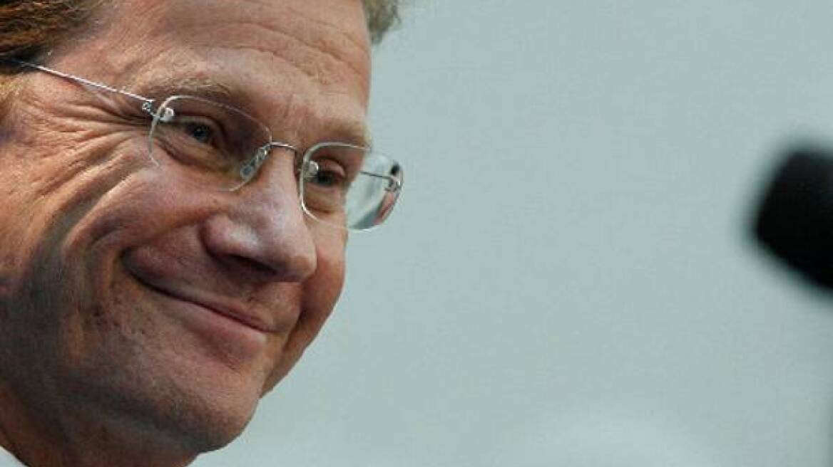  Μέχρι 31 βαθμούς θα δείξει σήμερα το θερμόμετρο