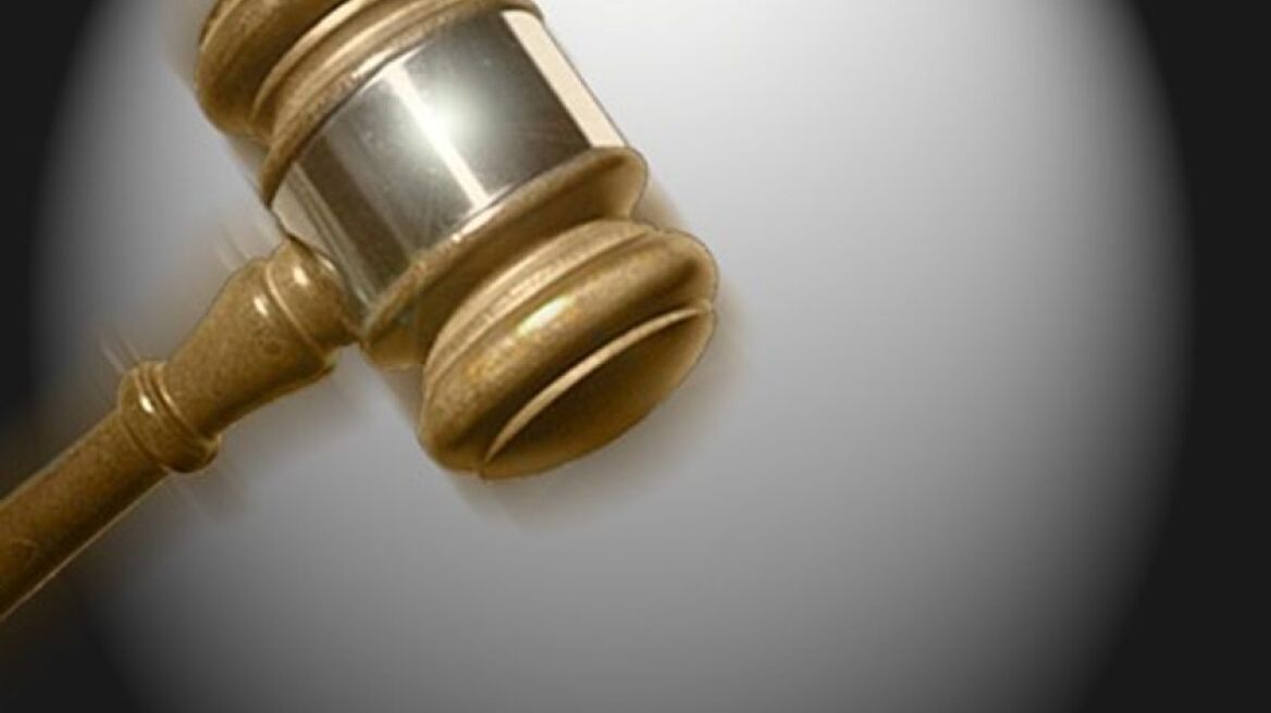 Θερμό επεισόδιο στην παραλία της Πρέβεζας 