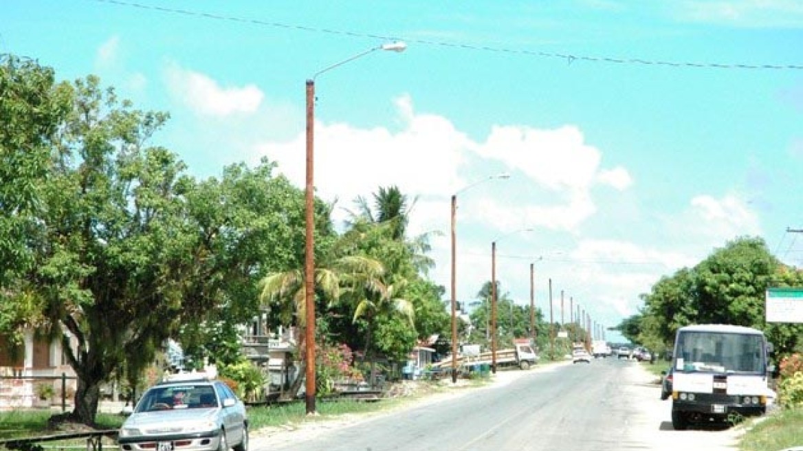 ΗΠΑ: Θετικές οι πρώτες υψηλού επιπέδου επαφές με τη Ρωσία