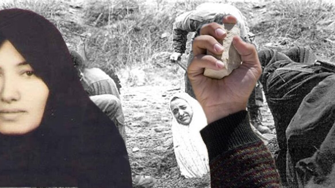 Jennifer Aniston: Η αυστηρή δίαιτα για το τέλειο στριπτίζ!