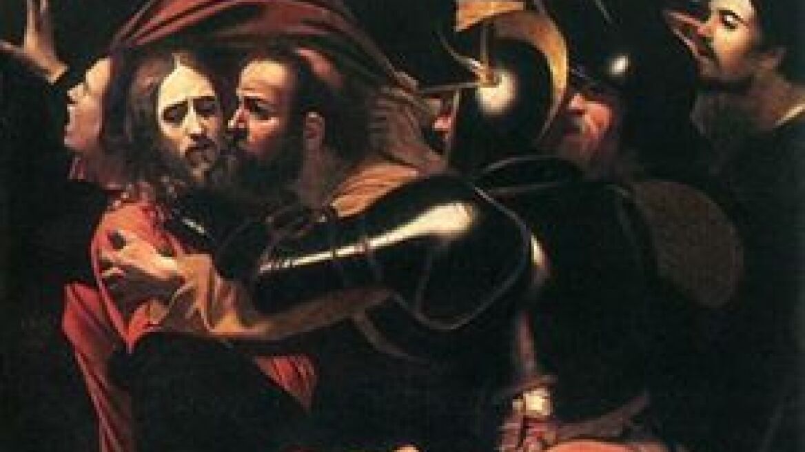 Μιχάλης Σηφάκης: Ο άγνωστος αρραβώνας