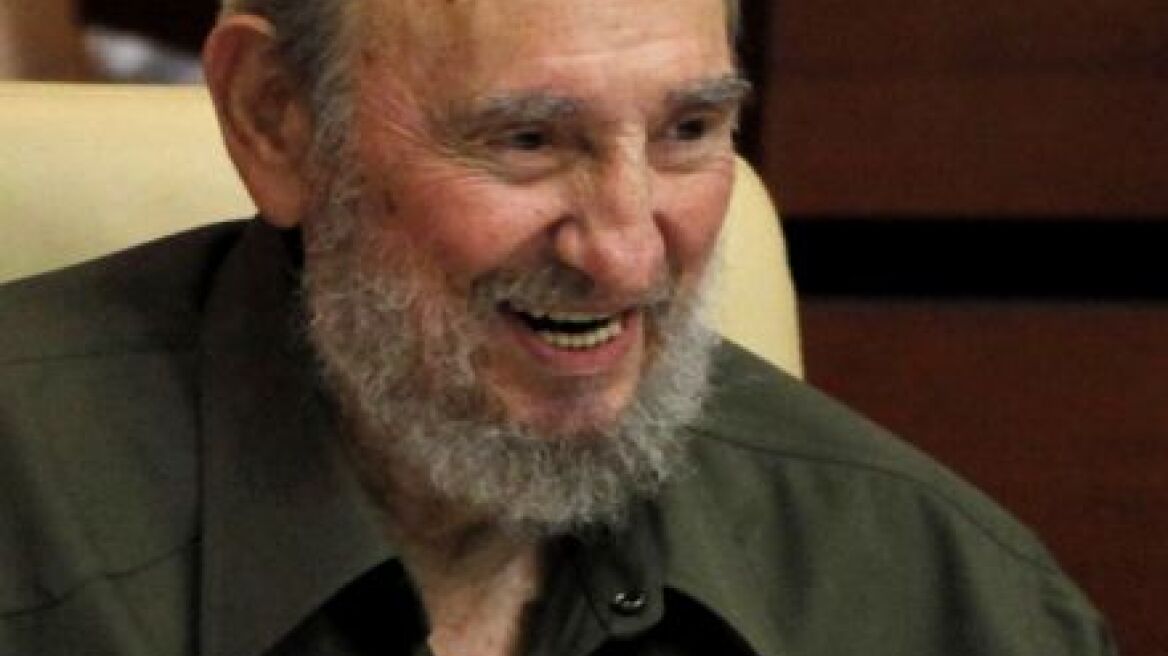 Οριακό προβάδισμα για τον συνασπισμό της Μέρκελ σε νέα δημοσκόπηση