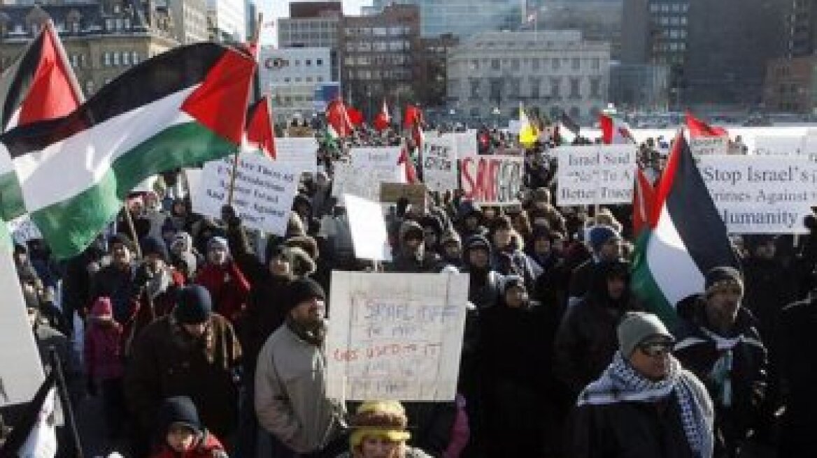 Αν ψάχνετε τον ιδανικό πατέρα... κοιτάξτε τον στους όρχεις! 