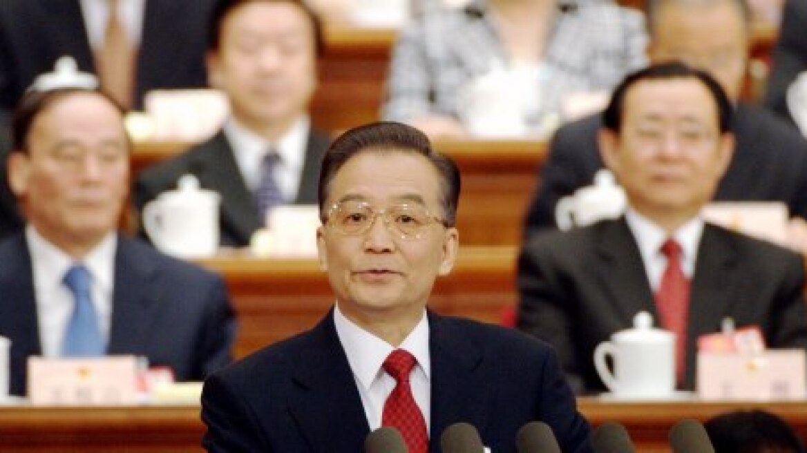 Αύριο η μεγάλη μέρα για τον Μπερλουσκόνι  