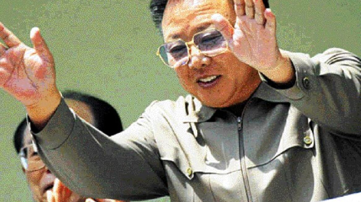 Καταυλισμούς μεταναστών σε νησιά του Αιγαίου προανήγγειλε ο υπουργός Ναυτιλίας