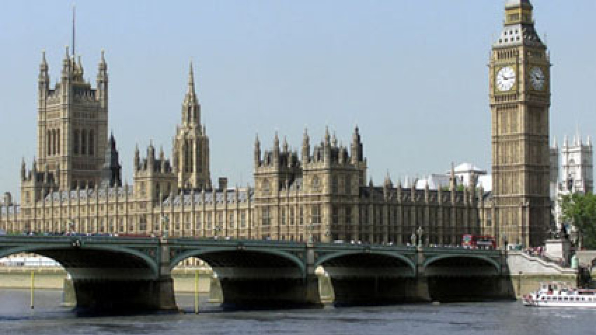 Πάτρα: Συνελήφθη 57χρονος για οφειλές στο Δημόσιο 