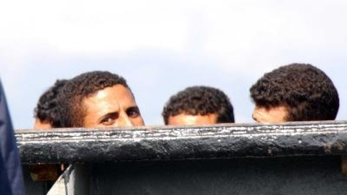 Μπανγκλαντές: Καταδικάστηκε σε θάνατο ο ηγέτης της αντιπολίτευσης