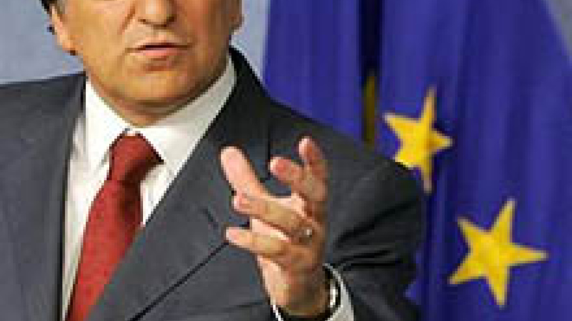 Συναγερμός στη Φουκουσίμα από διαρροή ραδιενεργών υδάτων 