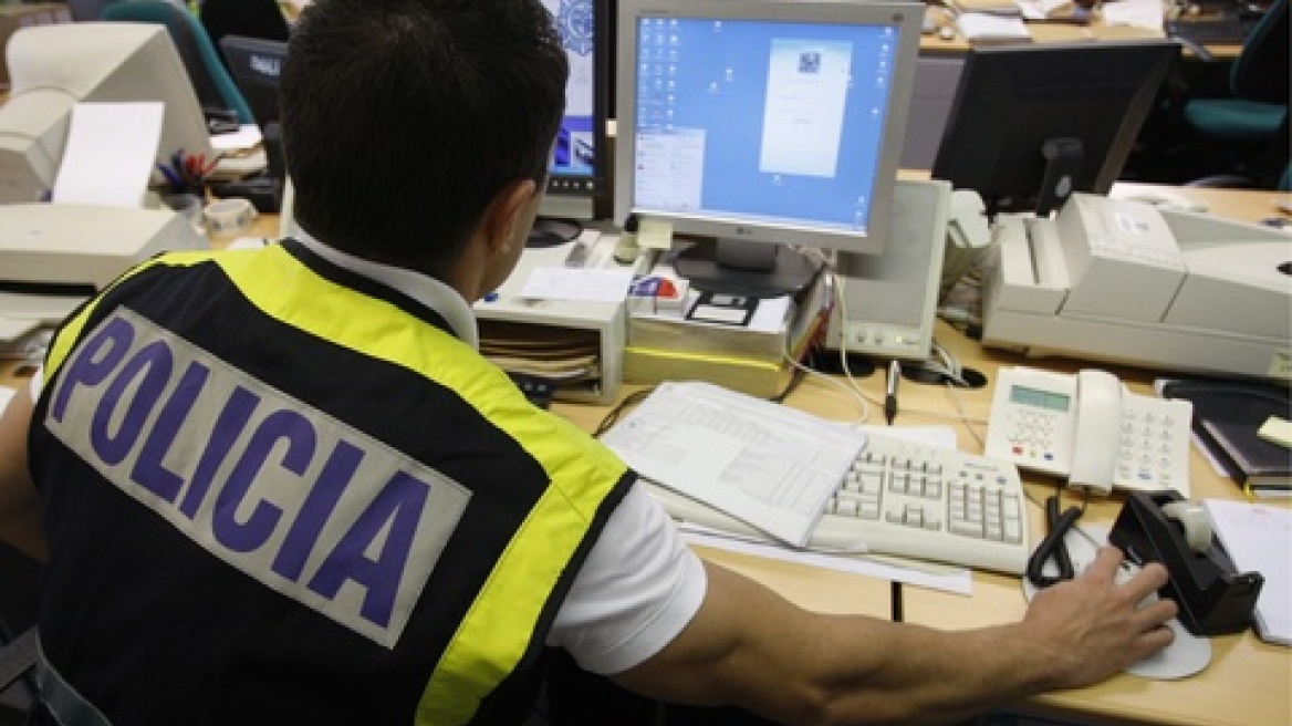 Κέρι: «Να αρχίσει το συντομότερο δυνατό η Γενεύη 2»