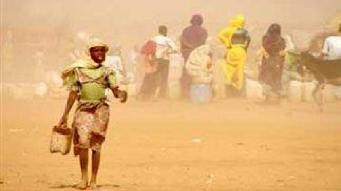 Κρίσιμη συνάντηση Λαβρόφ - Κέρι για τη Συρία