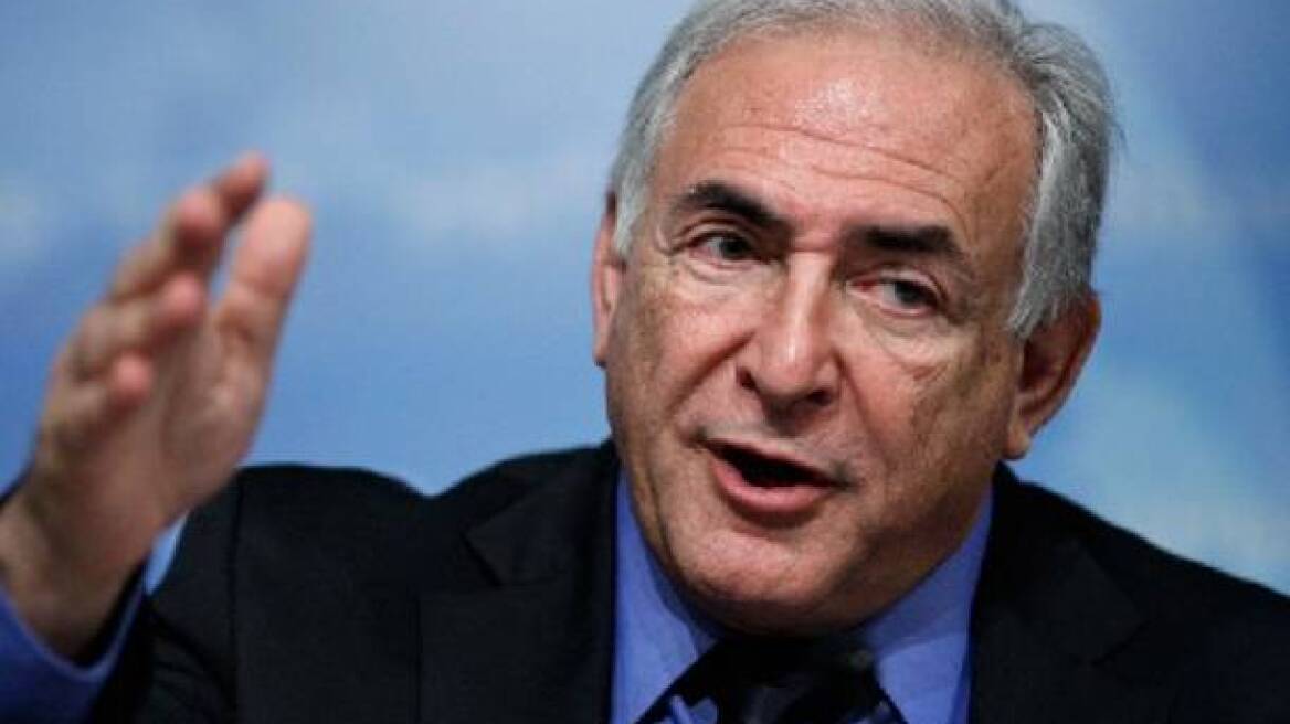 Ισπανία: Οι οπαδοί της Ράγιο Βαγεκάνο τιμούν τον Παύλο Φύσσα