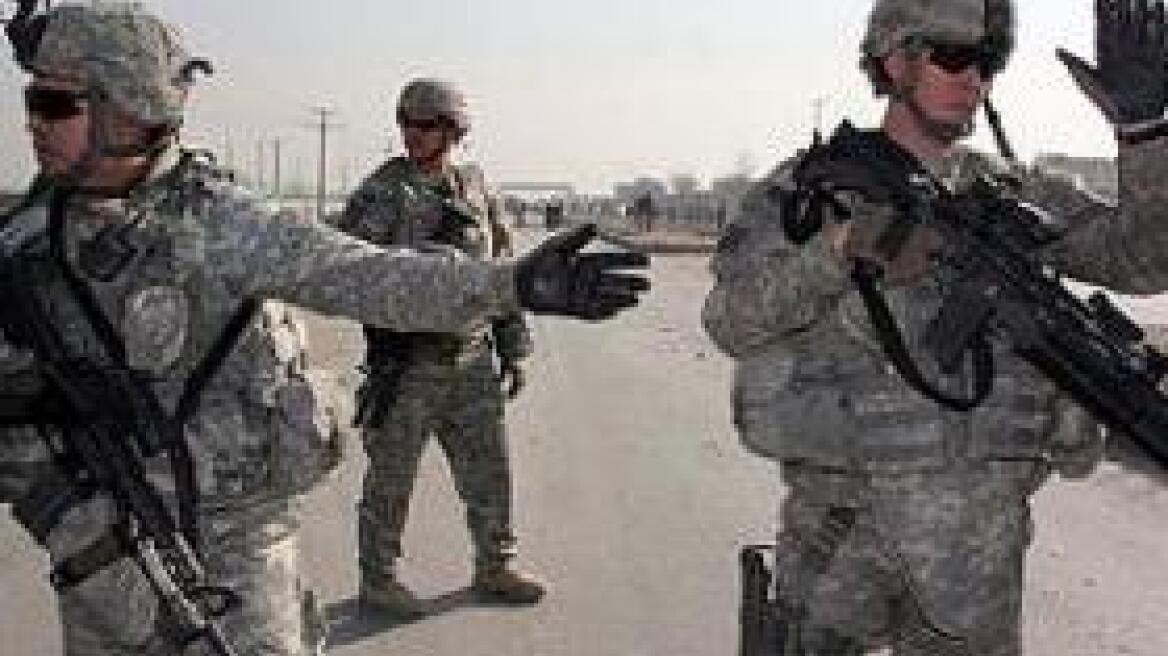 Δέλλας: «Δεν ψάχνω δικαιολογίες…»