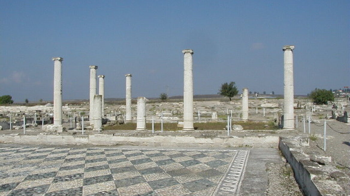 Ουγγαρέζος: Νιώθω άβολα που θα είναι απέναντι ο Γιώργος και η Φαίη