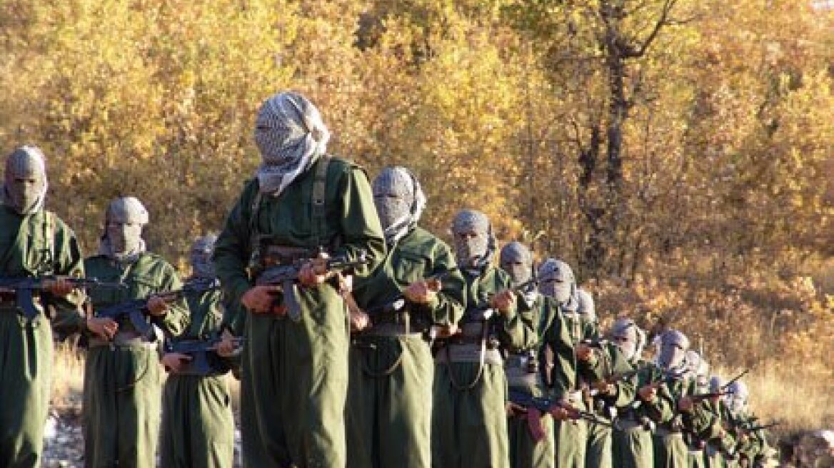 «Στραπάτσο» για τη Ρωσία