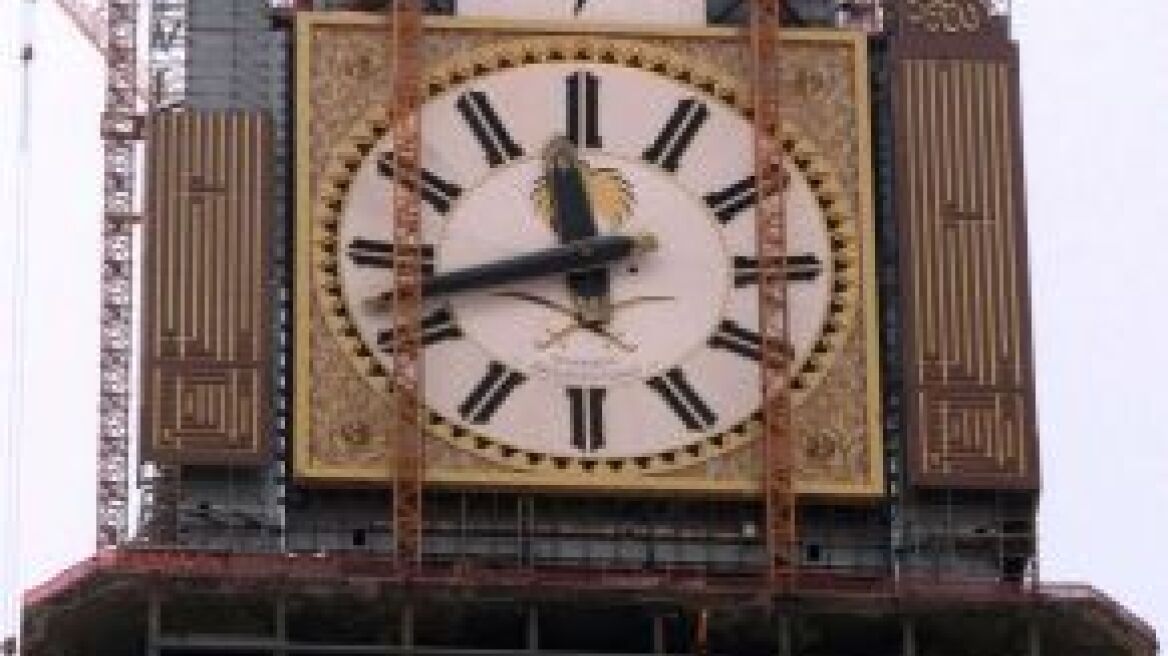 Η FED διατήρησε το ύψος του προγράμματος αγοράς ομολόγων