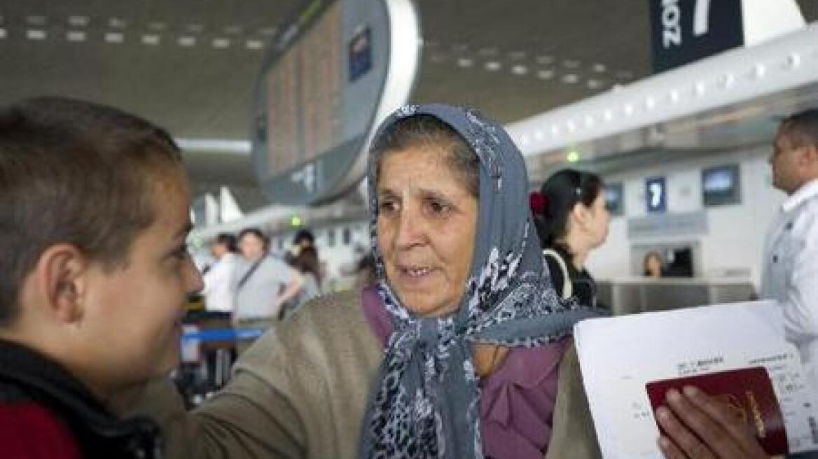 «Μπλόκο» στις μεταβιβάσεις ακινήτων αν δεν καταβληθεί ο Ενιαίος Φόρος 