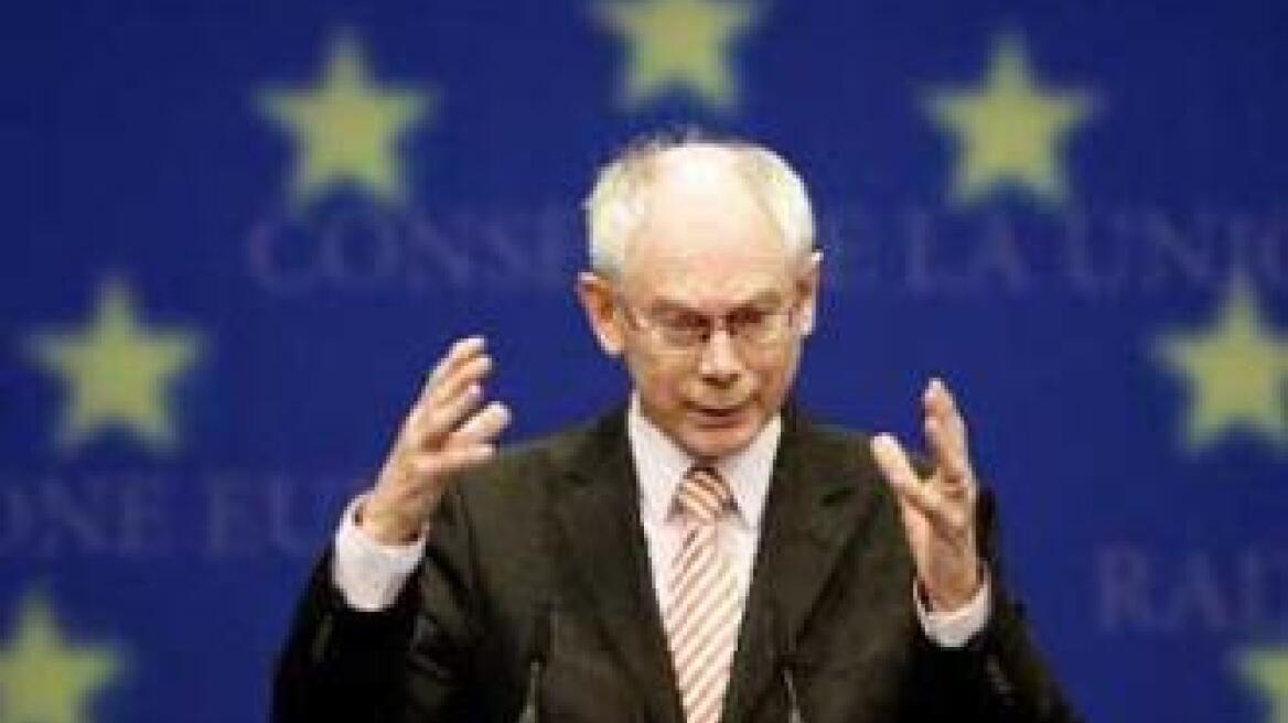 Οι… Ρώσοι ξανάρχονται