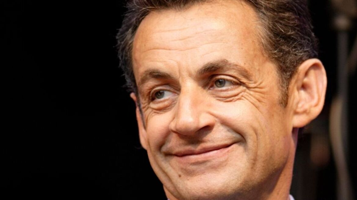 Ε. Λέτα: Η Ευρώπη πρέπει να στοχεύσει στην ανάπτυξη