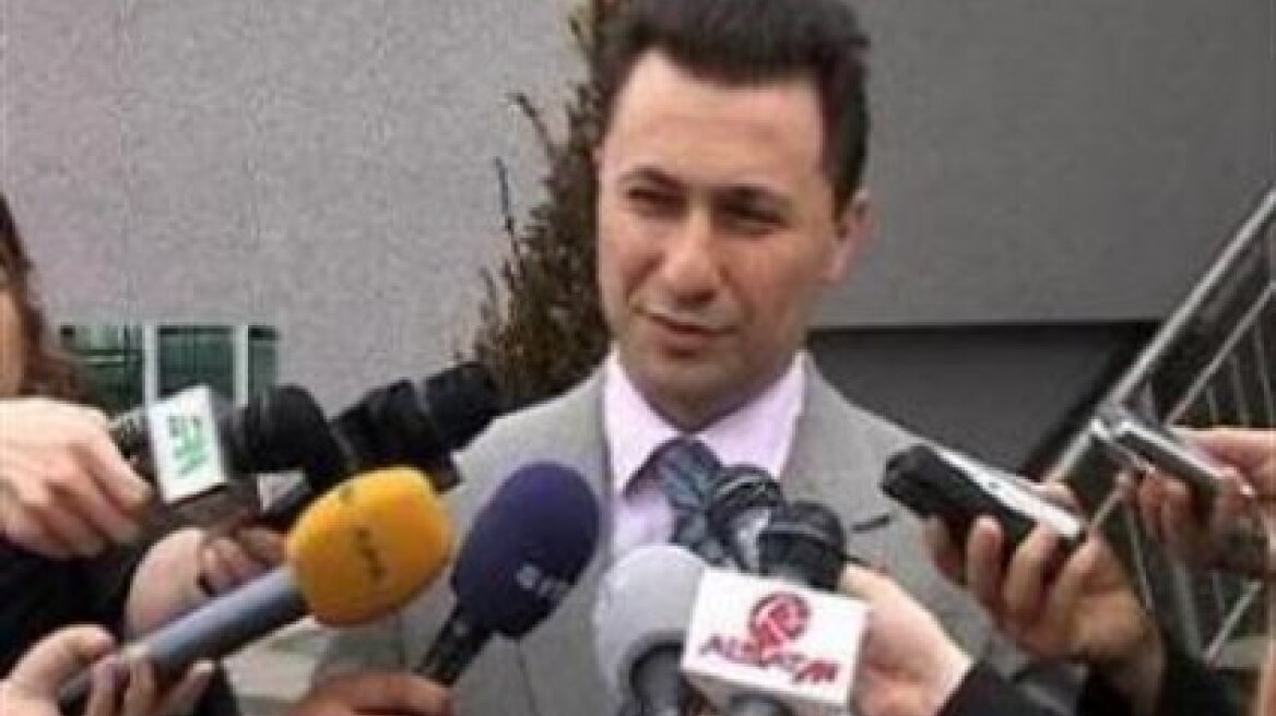 Υπέγραψε ο Μπαλμπόα στον ΠΑΟ