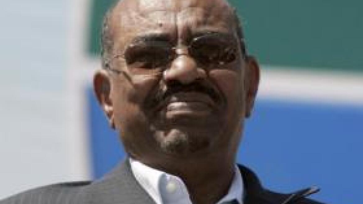 Διορθώνει τα… λάθη ο Δέλλας