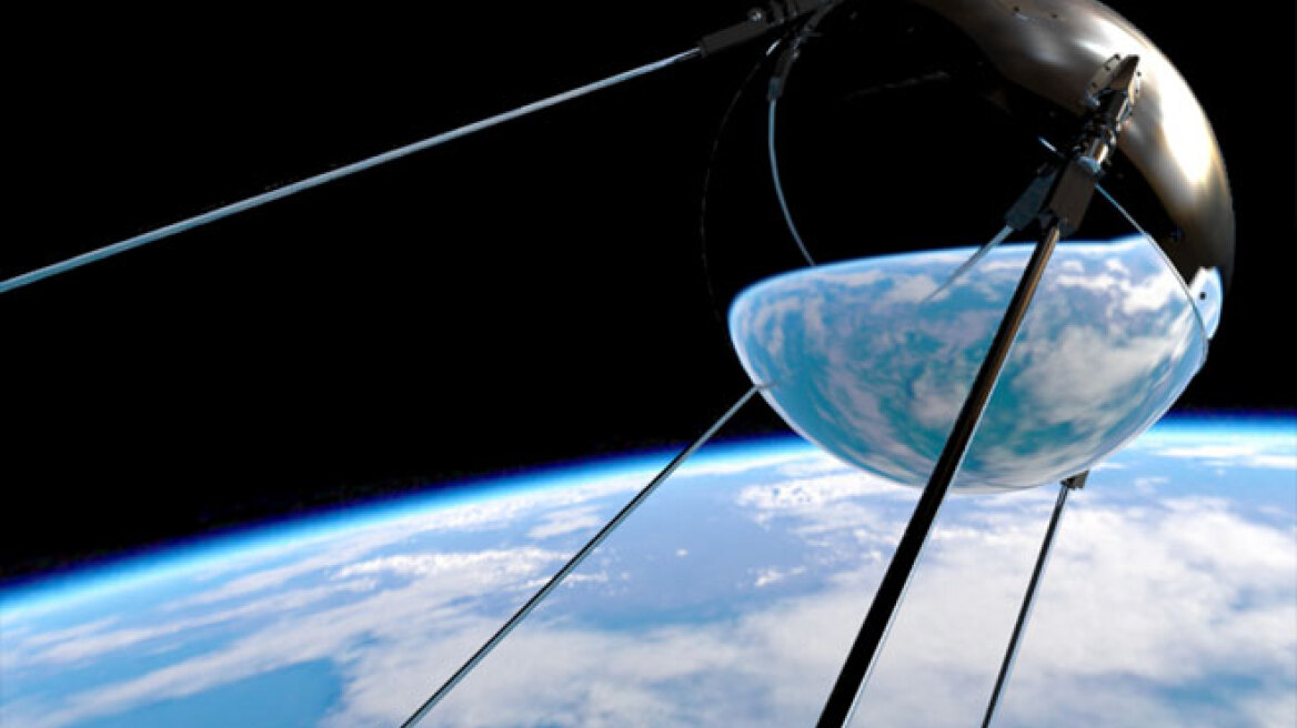 Σούταρε σε… πιτσιρικά ο Άγκερ!