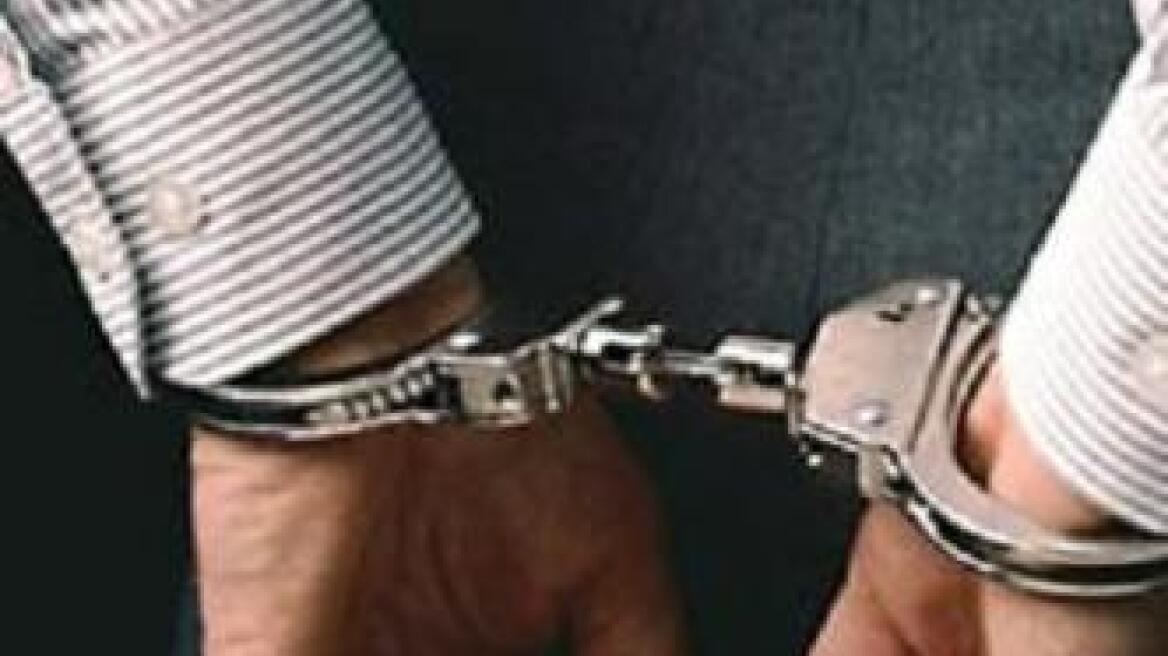 Σαβιόλα: «Απόλυτα συγκεντρωμένοι»