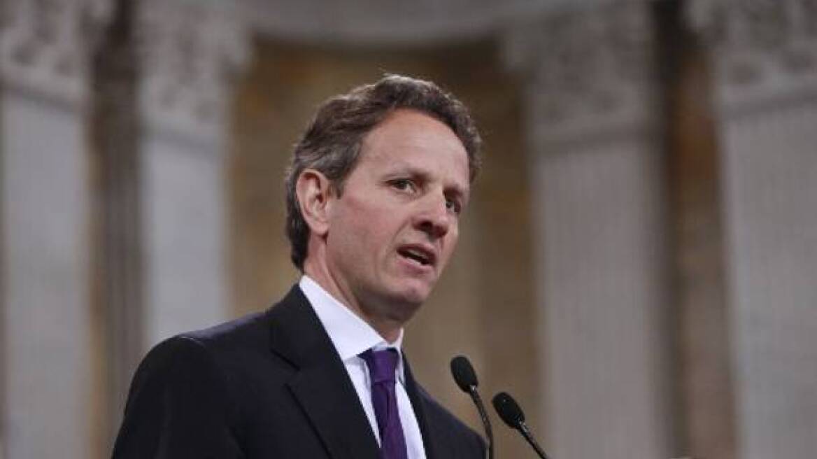 Τρίκαλα: Ο σκύλος μύρισε το χασίς και τα δενδρύλλια