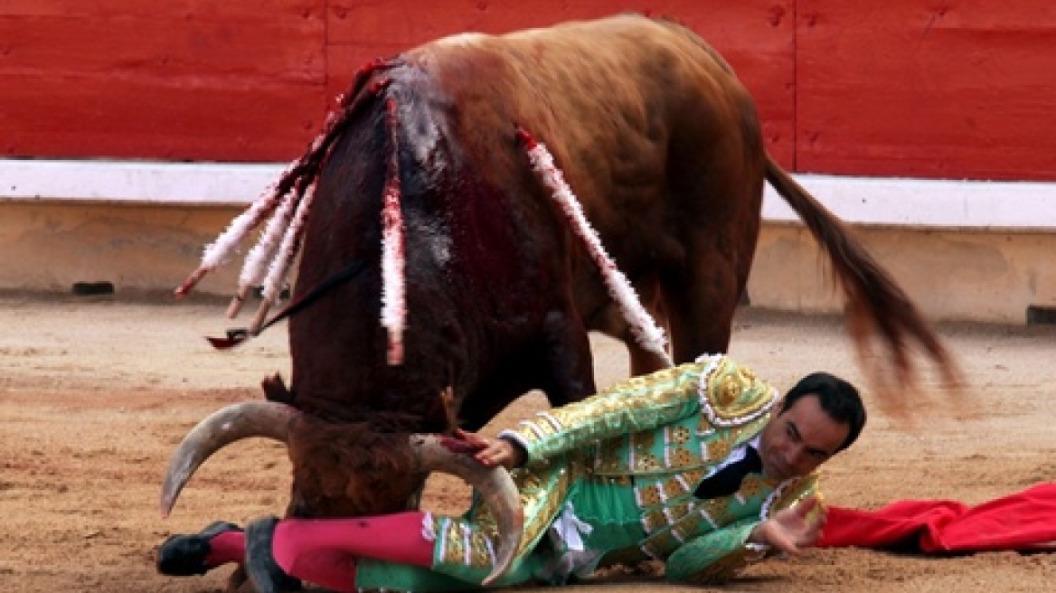 Η Google τιμά τον σπουδαίο Κάρολο Κουν