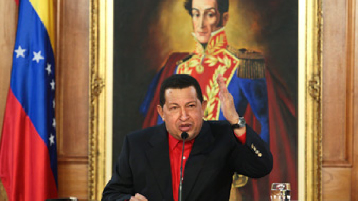 Κακοποιός χτύπησε και λήστεψε γριούλα στη Ρόδο