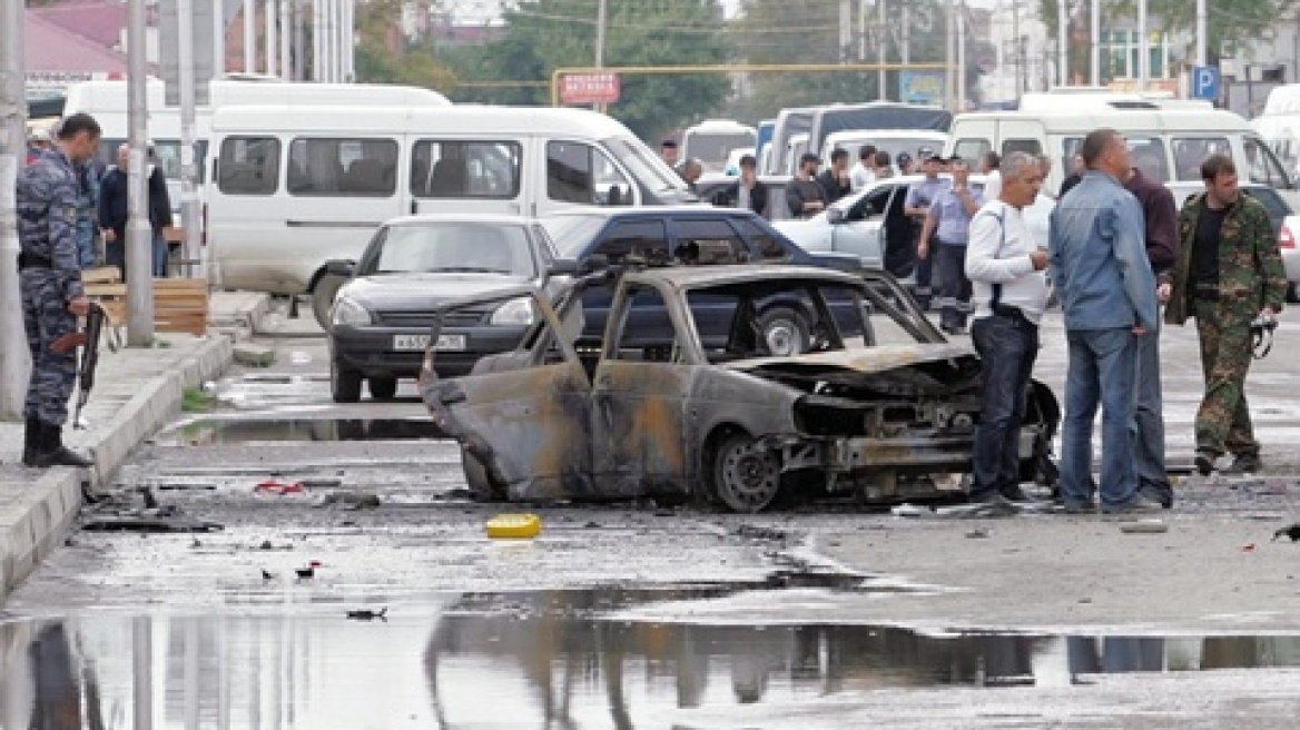 Beyonce: Διακοπές στην Ίμπιζα 