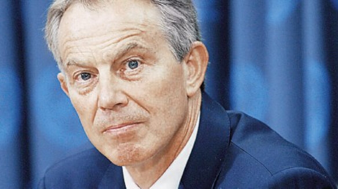 Τα «Latin χρώματα» της Χούλια Γκερέρο