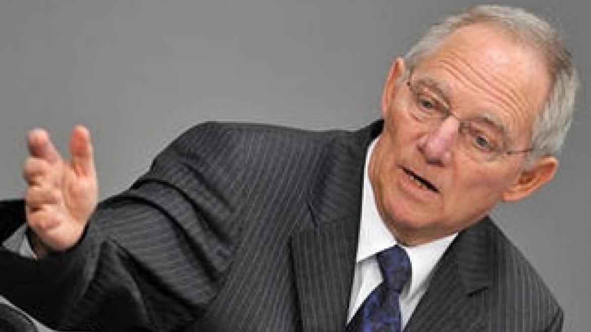 Ιωάννινα: Έκανε... check-in στο κρατητήριο 