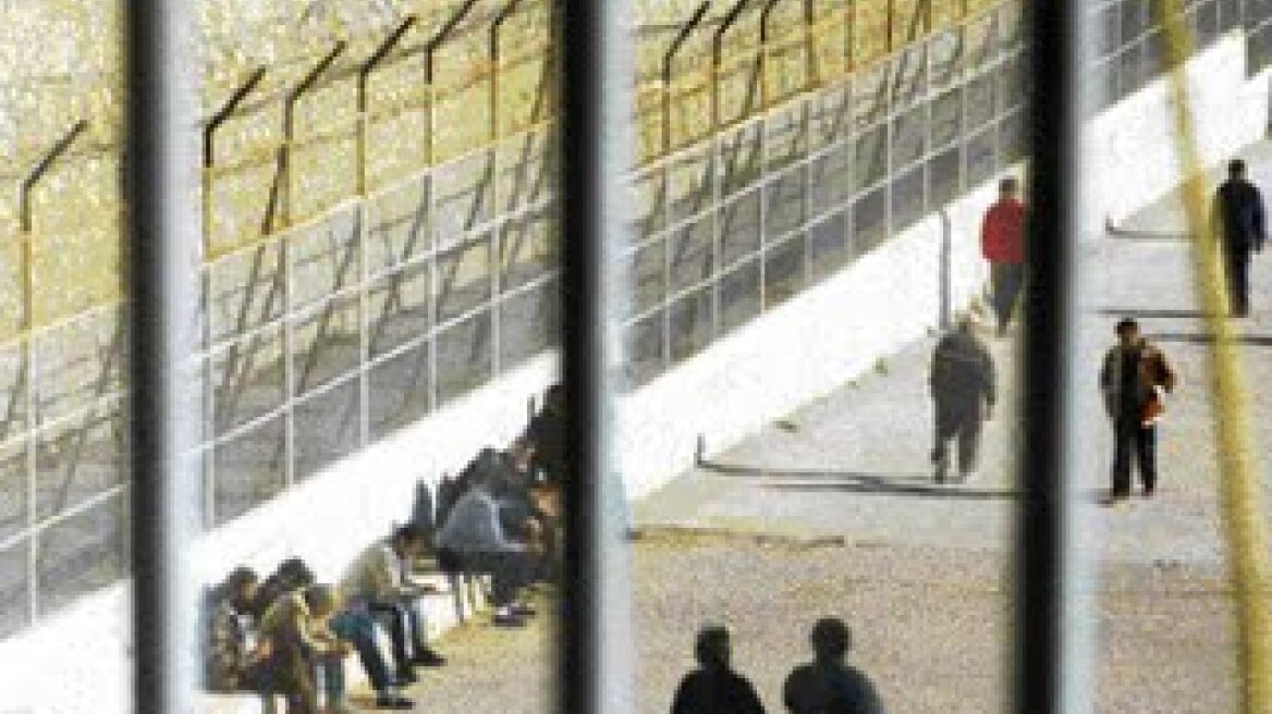 Ό,τι θεατρικό χάσατε το καλοκαίρι... επιστρέφει στην Αττική
