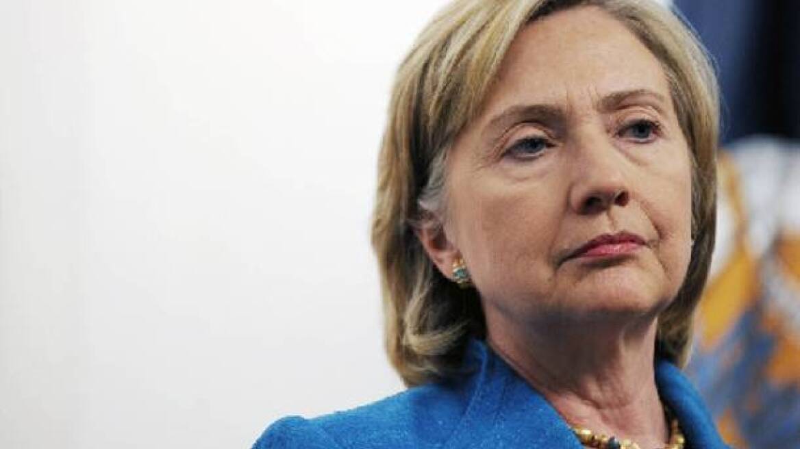 Ρωσία: Σοβαρά επεισόδια σε συνοικία μεταναστών στη Μόσχα