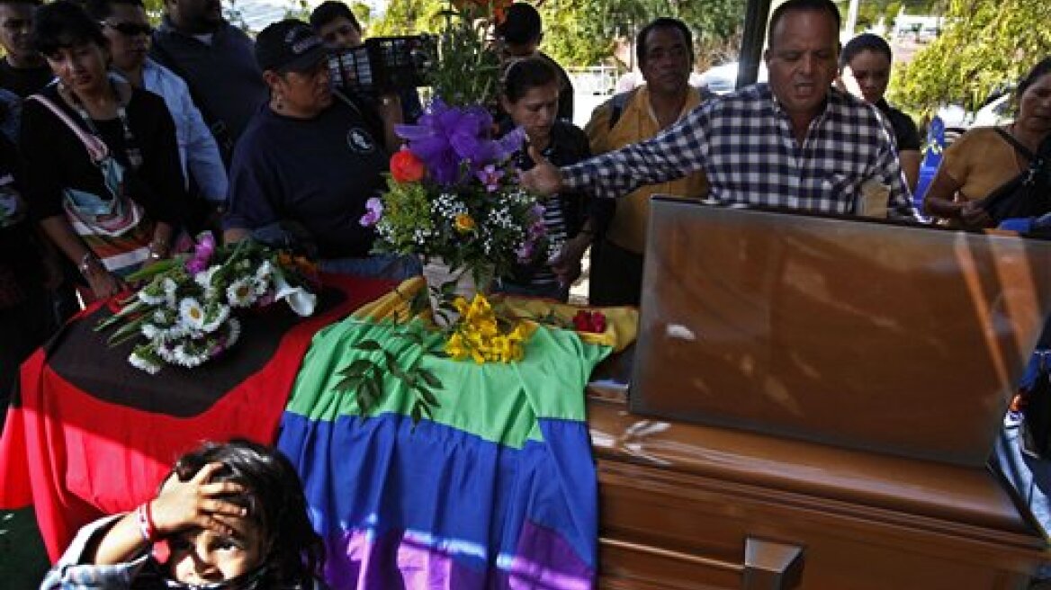 Εγχειρίδιο επαυξημένης πραγματικότητας για τα νέα Audi