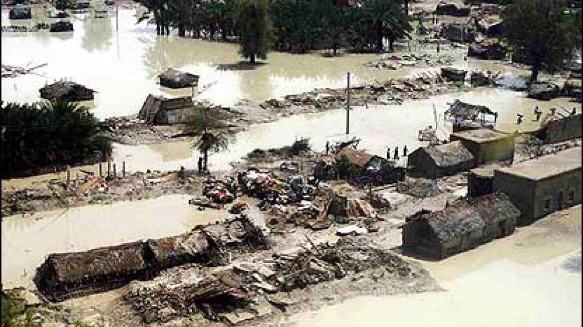 Διαδηλώσεις σε όλη την Ευρώπη για τον Παύλο Φύσσα 