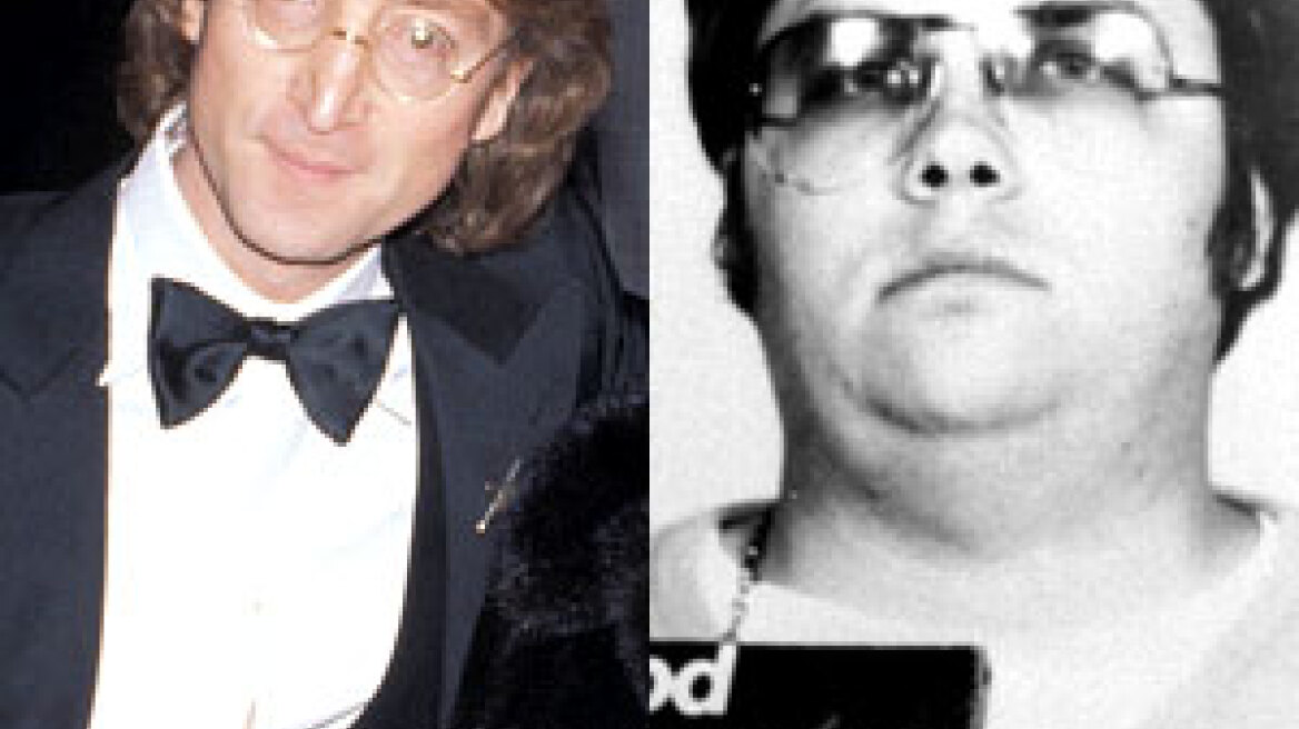 Πολύνεκρες επιθέσεις με παγιδευμένα αυτοκίνητα στο Ιράκ