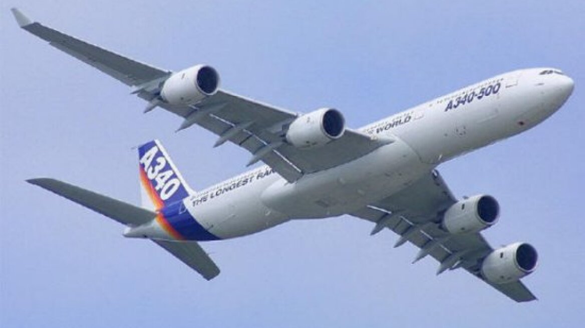 Σκορδά – Τσιμτσιλή: Από κολλητές… δύο ξένες;