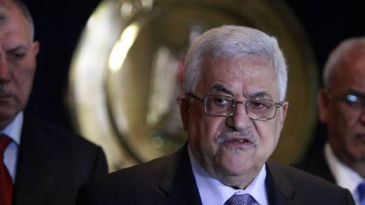 Ελένη Βαΐτσου: Μια πρωταγωνίστρια γεννιέται