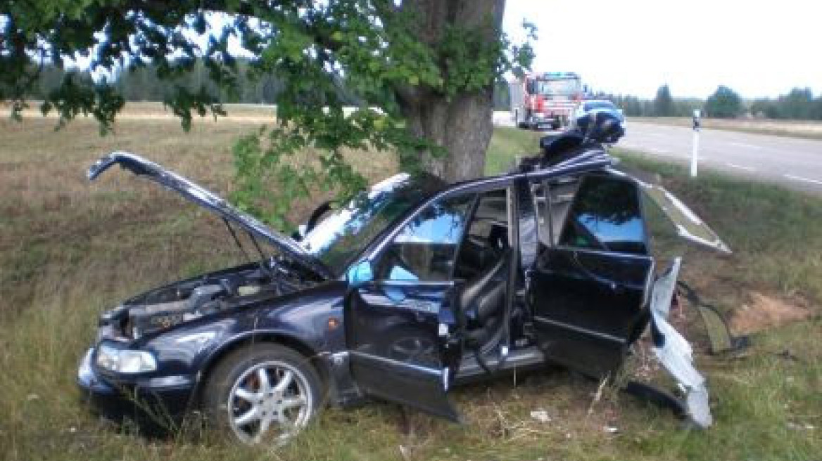 U.S. support the Greek government on Golden Dawn case