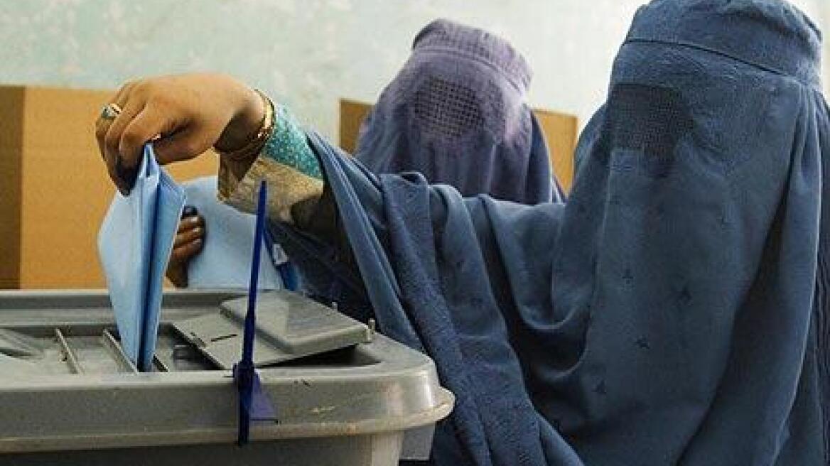 Άρης, να… γουστάρεις