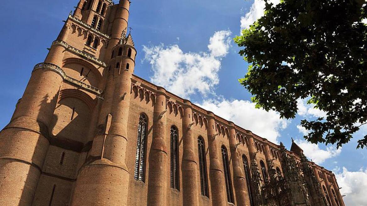 Μήλος: Το νησί της Αφροδίτης