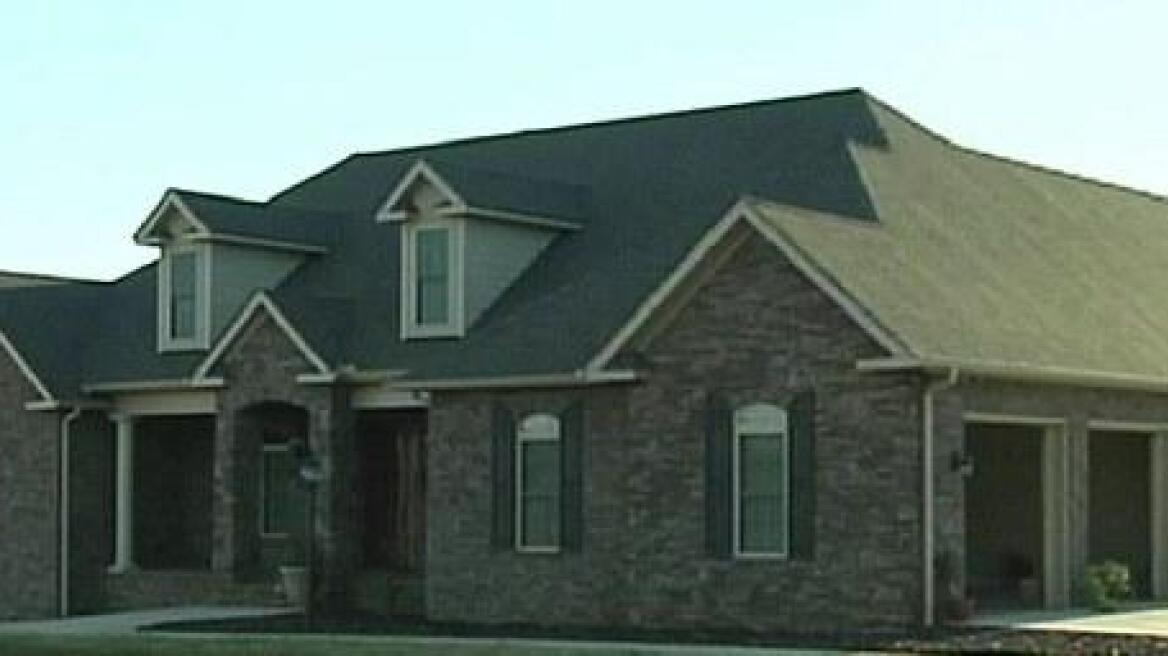 Συμφωνία Κίνας-Μαλαισίας για εμπόριο και άμυνα