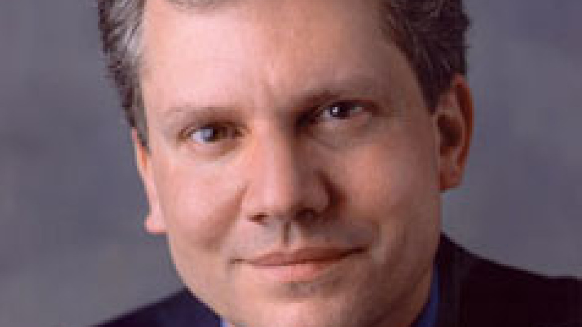 Kim Kardashian: Είναι η νέα μούσα του Givenchy;